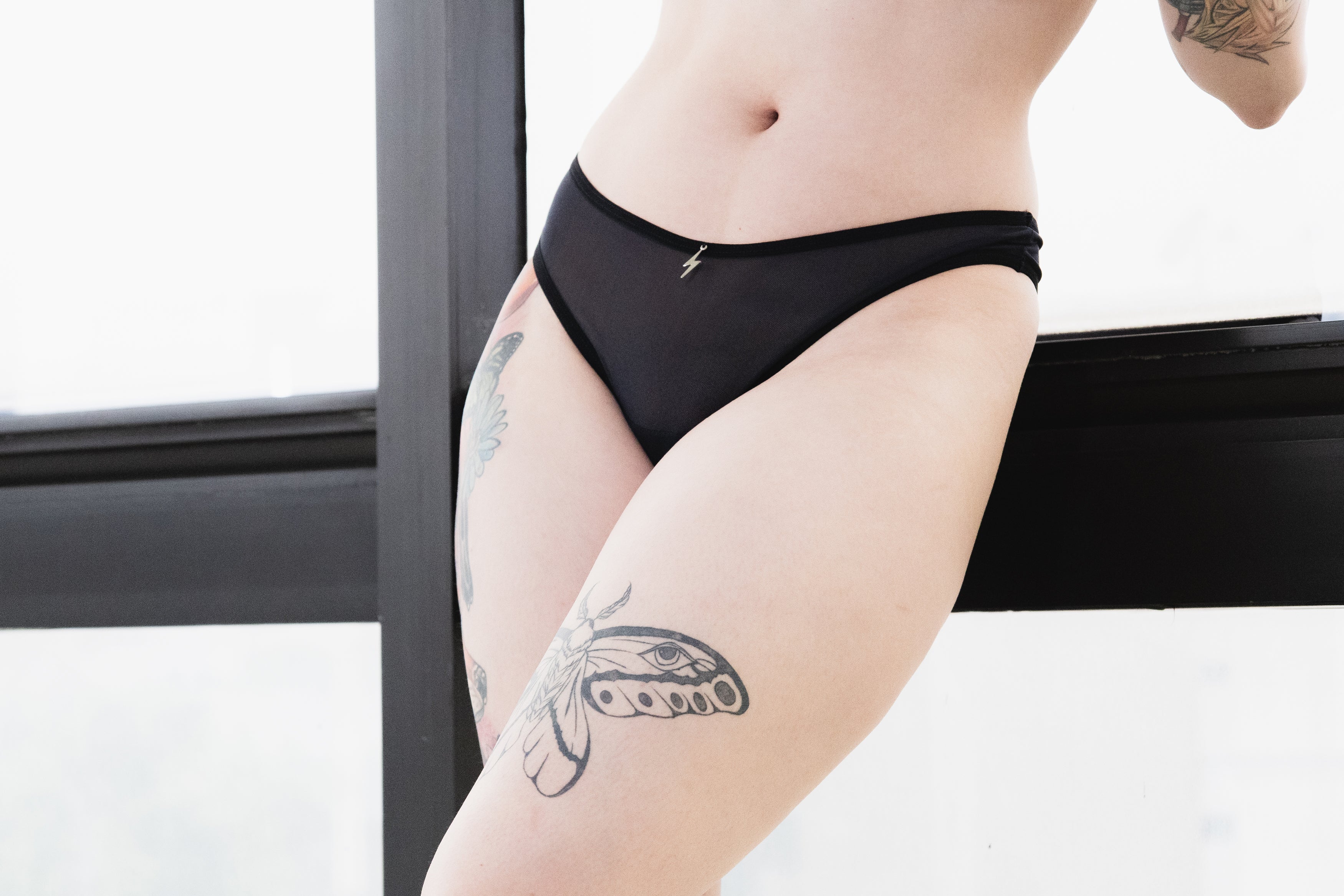 Panties