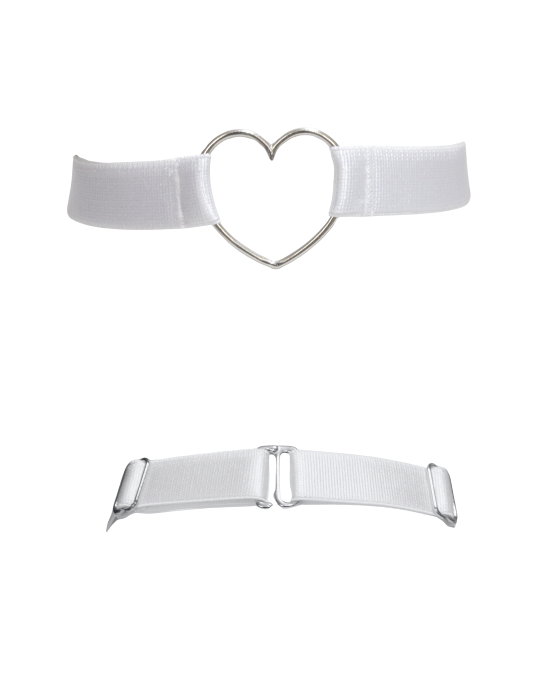 Choker