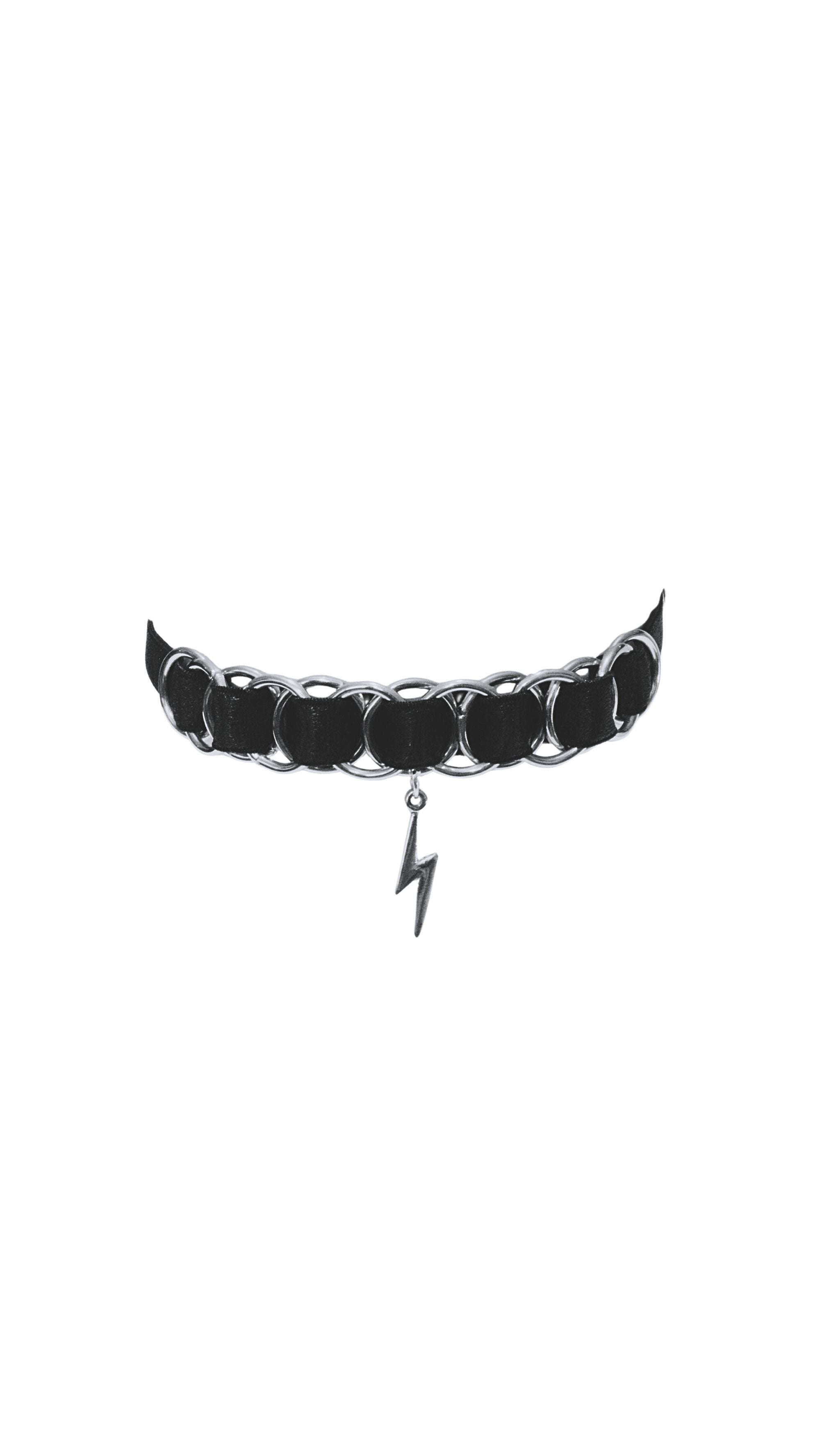 CHOKER THUNDER