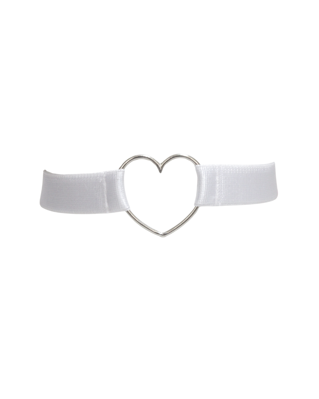 CHOKER HEARTBREAKER