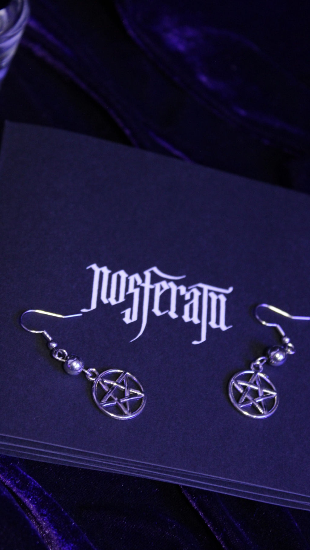 SIGILLUM