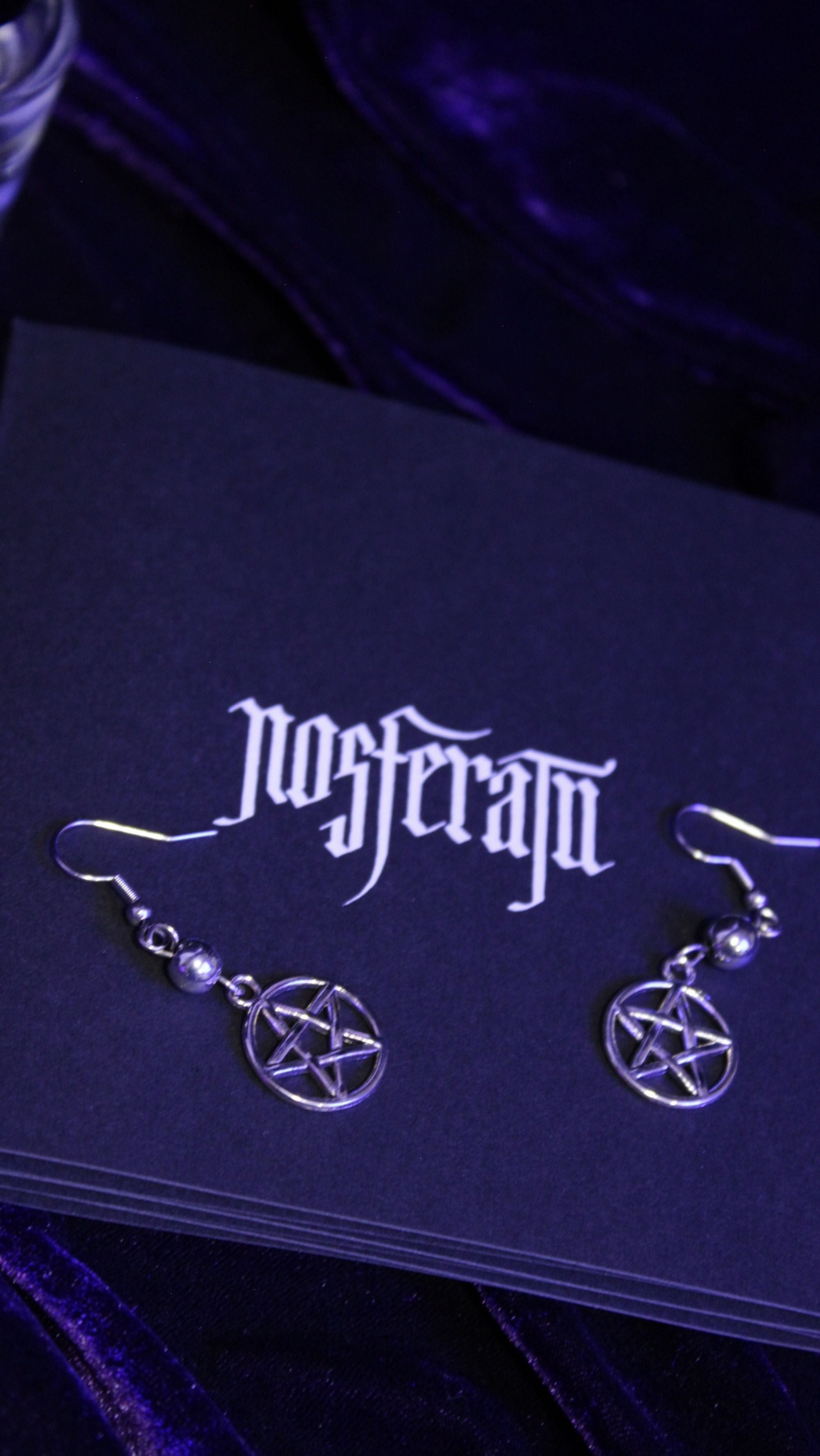 SIGILLUM