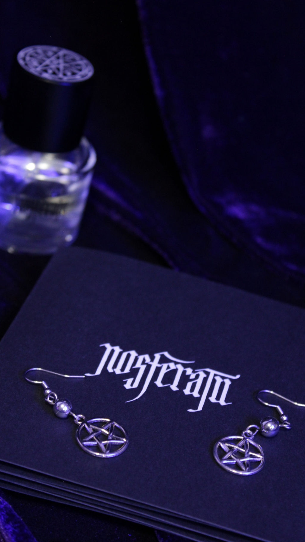 SIGILLUM