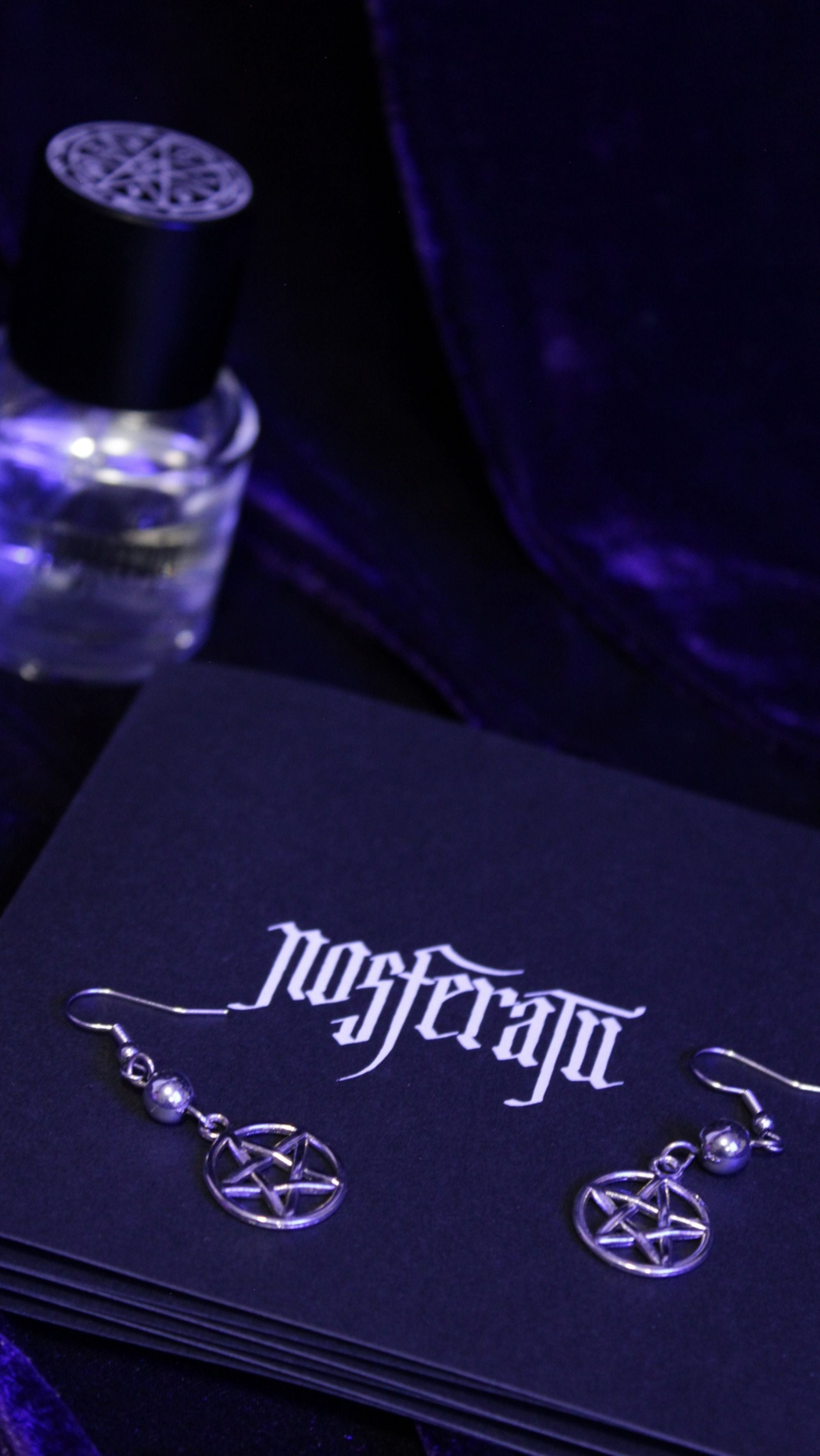 SIGILLUM