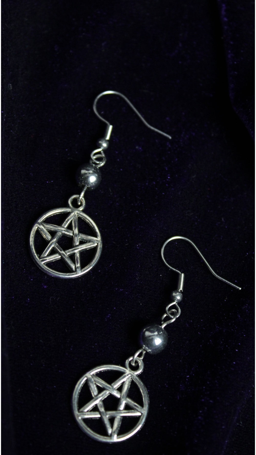 SIGILLUM