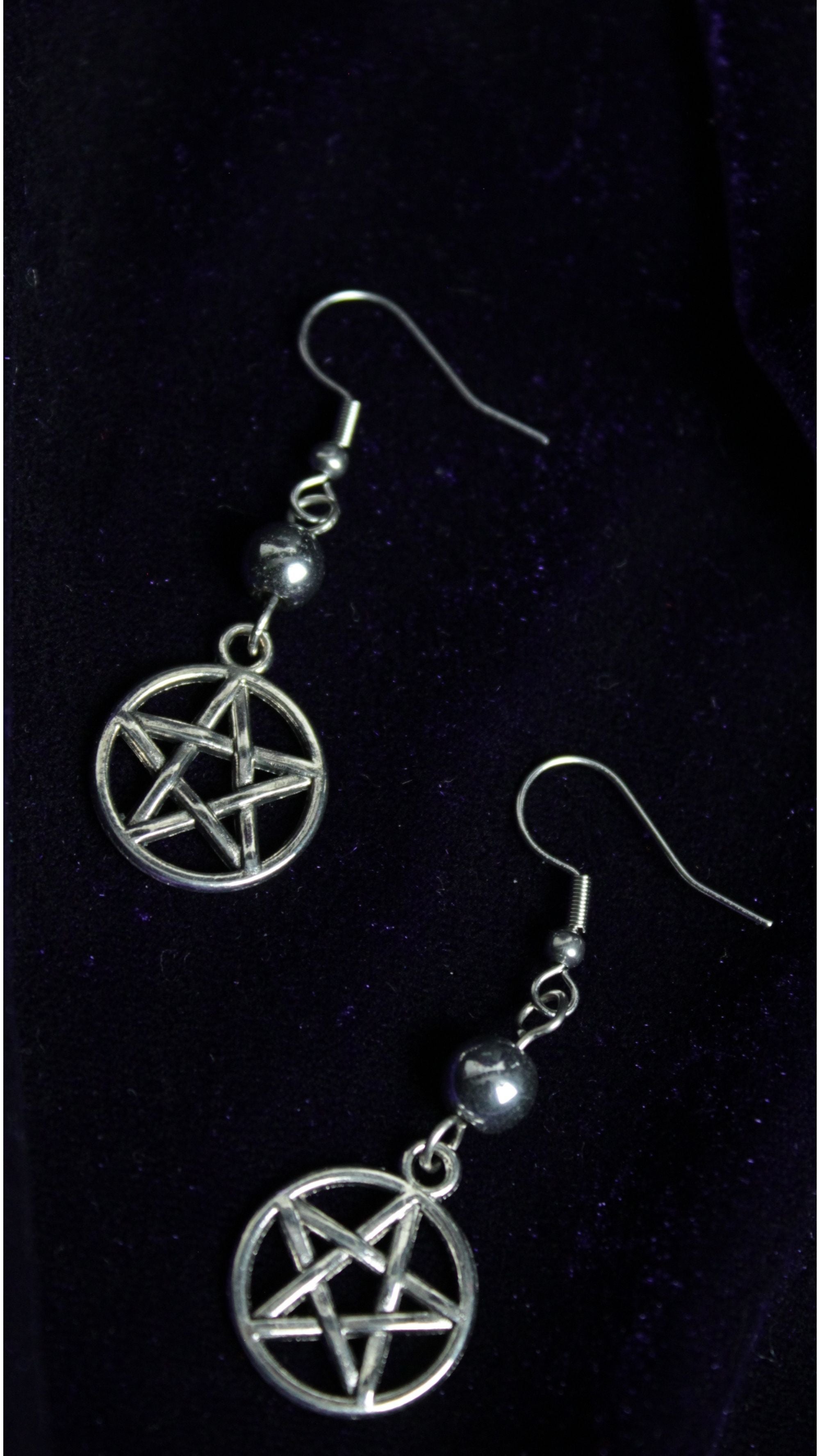 SIGILLUM