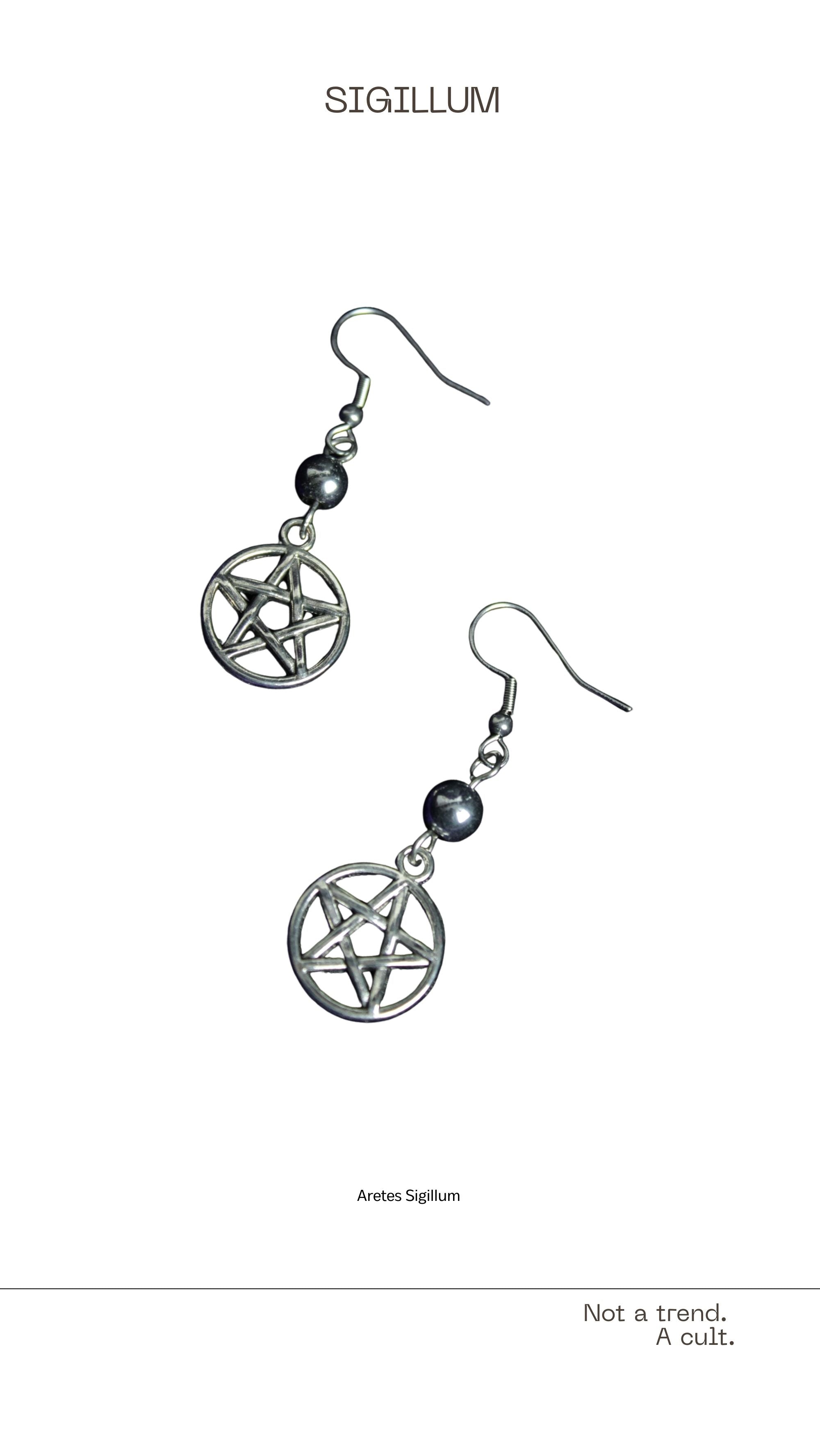 SIGILLUM