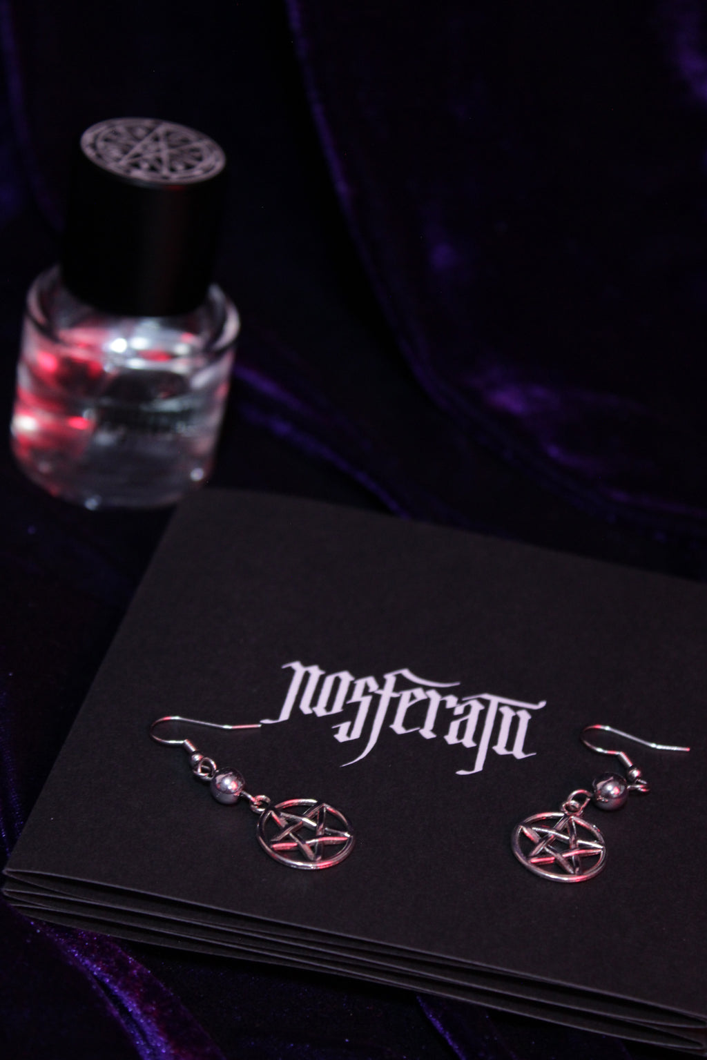 SIGILLUM