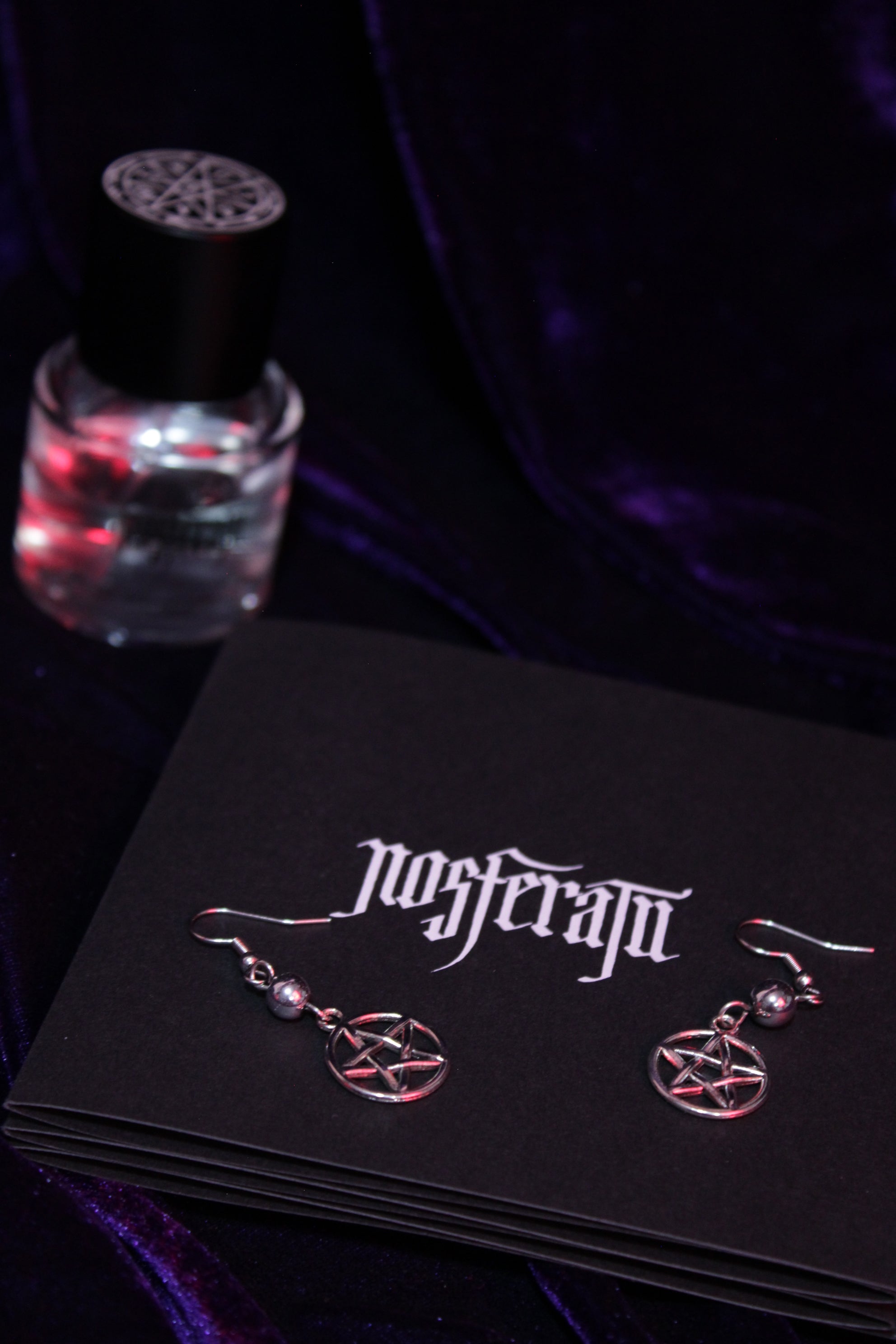 SIGILLUM