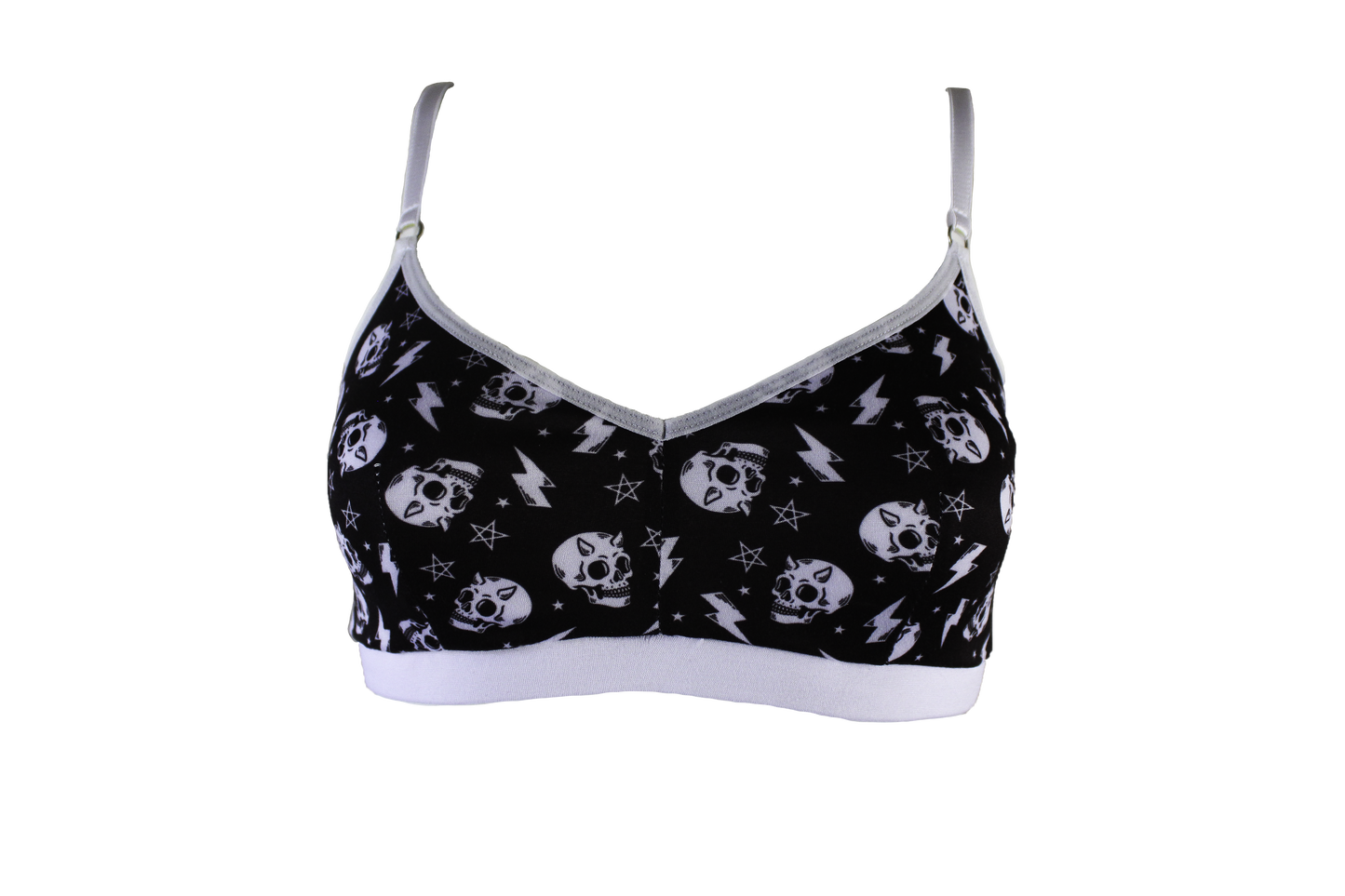 BRALETTE SUNDAY