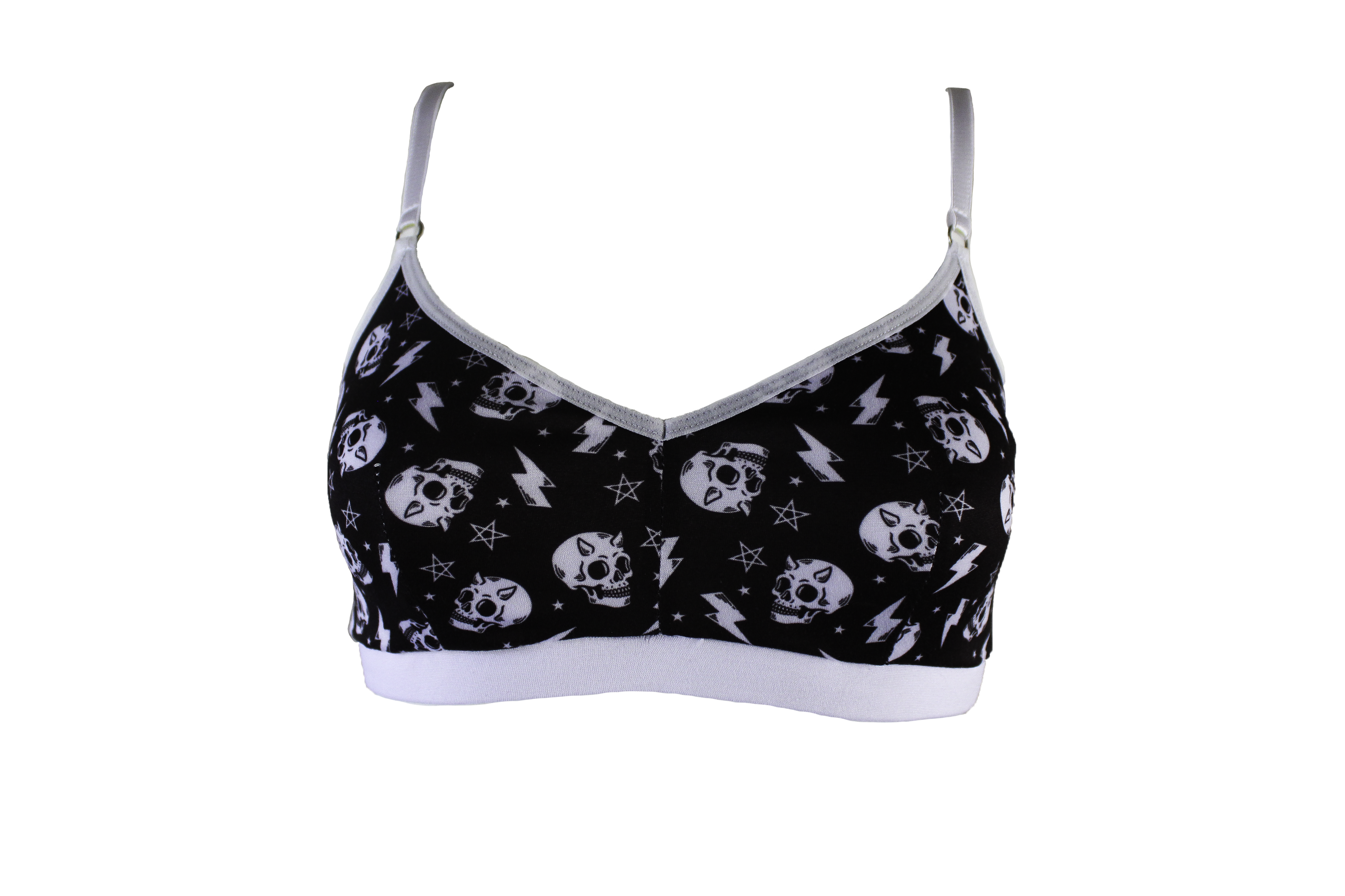 BRALETTE SUNDAY